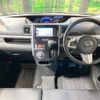 daihatsu tanto 2016 quick_quick_LA600S_LA600S-0376391 image 2