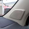 toyota land-cruiser-prado 2023 25431703 image 43