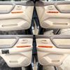 toyota land-cruiser-wagon 2005 -TOYOTA--Land Cruiser Wagon GH-UZJ100W--UZJ100-0155885---TOYOTA--Land Cruiser Wagon GH-UZJ100W--UZJ100-0155885- image 15