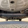 nissan note 2015 -NISSAN--Note DBA-E12--E12-427212---NISSAN--Note DBA-E12--E12-427212- image 20