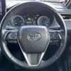 toyota harrier 2021 -TOYOTA--Harrier 6AA-AXUH80--AXUH80-0020847---TOYOTA--Harrier 6AA-AXUH80--AXUH80-0020847- image 24