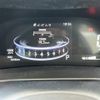 toyota raize 2025 CFJ1859643 image 17