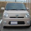 daihatsu mira-cocoa 2012 quick_quick_DBA-L675S_L675S-0094657 image 2