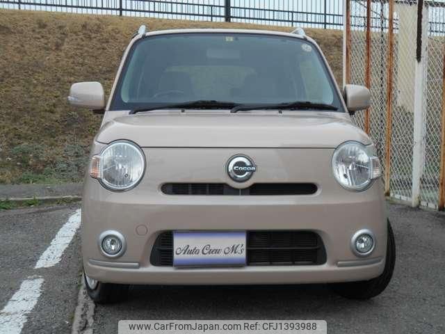 daihatsu mira-cocoa 2012 quick_quick_DBA-L675S_L675S-0094657 image 2