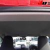 volkswagen up 2013 CFJ1818659 image 6