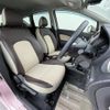 nissan note 2016 -NISSAN--Note DBA-E12--E12-487368---NISSAN--Note DBA-E12--E12-487368- image 14