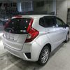 honda fit 2014 -HONDA--Fit GK4--1000766---HONDA--Fit GK4--1000766- image 2