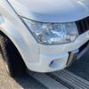 mitsubishi delica-d5 2007 -MITSUBISHI 【和泉 301ﾔ 900】--Delica D5 DBA-CV5W--CV5W-0015818---MITSUBISHI 【和泉 301ﾔ 900】--Delica D5 DBA-CV5W--CV5W-0015818- image 4