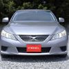 toyota mark-x 2010 F00506 image 15