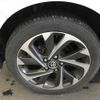 toyota auris 2017 -TOYOTA--Auris ZRE186H-6007975---TOYOTA--Auris ZRE186H-6007975- image 10