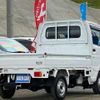 suzuki carry-truck 2018 quick_quick_EBD-DA16T_DA16T-418568 image 5