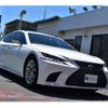 lexus ls 2018 -LEXUS 【神戸 332 3863】--Lexus LS DBA-VXFA50--VXFA50-6001079---LEXUS 【神戸 332 3863】--Lexus LS DBA-VXFA50--VXFA50-6001079- image 8