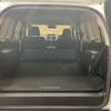 toyota land-cruiser-prado 2015 CFJ1817509 image 13