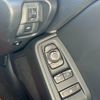 subaru brz 2021 CFJ1643143 image 26