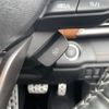 subaru outback 2021 CFJ1785701 image 7