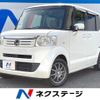 honda n-box-plus 2012 CFJ1558521 image 1