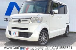 honda n-box-plus 2012 CFJ1558521