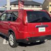 nissan x-trail 2011 -NISSAN--X-Trail LDA-DNT31--DNT31-201649---NISSAN--X-Trail LDA-DNT31--DNT31-201649- image 15