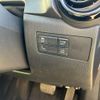 mazda demio 2014 -MAZDA 【名変中 】--Demio DJ5FS--108703---MAZDA 【名変中 】--Demio DJ5FS--108703- image 11