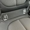 bmw 2-series 2017 -BMW--BMW 2 Series LDA-2C20--WBA2C12000V777068---BMW--BMW 2 Series LDA-2C20--WBA2C12000V777068- image 18