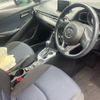 mazda demio 2016 -MAZDA--Demio DBA-DJ3FS--DJ3FS-142728---MAZDA--Demio DBA-DJ3FS--DJ3FS-142728- image 9