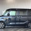 daihatsu tanto 2019 -DAIHATSU--Tanto LA650S--LA650S-0020628---DAIHATSU--Tanto LA650S--LA650S-0020628- image 49