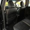 honda shuttle 2018 CFJ1756091 image 19
