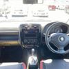 suzuki jimny 2014 -SUZUKI--Jimny ABA-JB23W--JB23W-709190---SUZUKI--Jimny ABA-JB23W--JB23W-709190- image 2