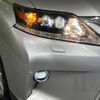 lexus rx 2015 -LEXUS--Lexus RX DBA-AGL10W--AGL10-2473643---LEXUS--Lexus RX DBA-AGL10W--AGL10-2473643- image 13