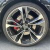 audi s5 2022 CFJ1837448 image 2
