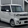 daihatsu wake 2016 CFJ1828879 image 1