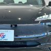 tesla tesla-model3 2024 CFJ1689650 image 18