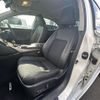 lexus is 2013 -LEXUS--Lexus IS DBA-GSE35--GSE35-5005172---LEXUS--Lexus IS DBA-GSE35--GSE35-5005172- image 6