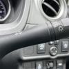 nissan note 2020 -NISSAN--Note DBA-E12--E12-642452---NISSAN--Note DBA-E12--E12-642452- image 5