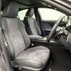 lexus is 2022 -LEXUS--Lexus IS 3BA-ASE30--ASE30-0011991---LEXUS--Lexus IS 3BA-ASE30--ASE30-0011991- image 7