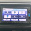 honda vezel 2016 CFJ1675517 image 24