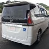 nissan serena 2020 quick_quick_DBA-C27_C27-016863 image 13