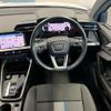 audi a3 2021 CFJ1689127 image 14