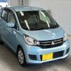 mitsubishi ek-wagon 2016 -MITSUBISHI 【宮崎 581に3987】--ek Wagon B11W-0217284---MITSUBISHI 【宮崎 581に3987】--ek Wagon B11W-0217284- image 5