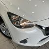 mazda demio 2015 quick_quick_DJ5FS_DJ5FS-126648 image 11