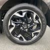 honda n-box 2018 -HONDA--N BOX DBA-JF3--JF3-2036081---HONDA--N BOX DBA-JF3--JF3-2036081- image 27