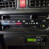 suzuki carry-truck 2007 CFJ1569586 image 14