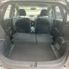 honda fit 2009 CFJ1533123 image 15