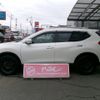 nissan x-trail 2018 -NISSAN--X-Trail DBA-NT32--NT32-082275---NISSAN--X-Trail DBA-NT32--NT32-082275- image 9