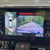 toyota rav4 2021 CFJ1635422 image 4