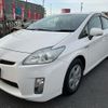 toyota prius 2010 -TOYOTA--Prius ZVW30--ZVW30-1161524---TOYOTA--Prius ZVW30--ZVW30-1161524- image 1