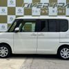 daihatsu tanto 2014 -DAIHATSU 【尾張小牧 581ﾈ7178】--Tanto DBA-LA600S--LA600S-0191009---DAIHATSU 【尾張小牧 581ﾈ7178】--Tanto DBA-LA600S--LA600S-0191009- image 24