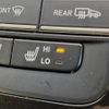 honda freed 2016 -HONDA--Freed DAA-GB8--GB8-1000904---HONDA--Freed DAA-GB8--GB8-1000904- image 5