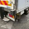 isuzu elf-truck 2016 CFJ1710383 image 16