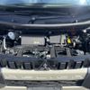 mitsubishi delica-mini 2025 CFJ1762432 image 6